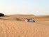 Dubai Jeep Safari