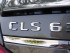 Mercedes CLS 63